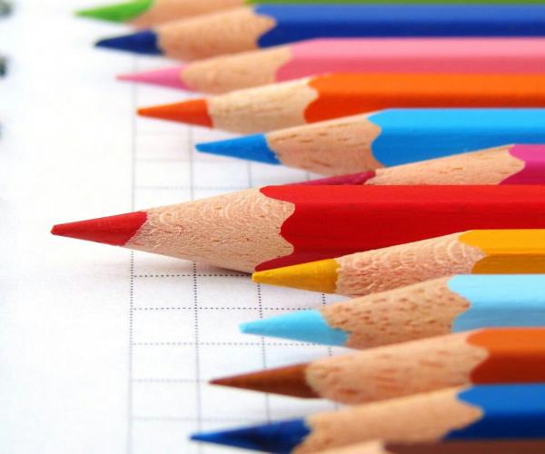 开篇寄语｜你好，Elio